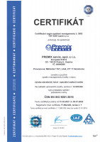 certifikat_iso_9001_premix-servis2021