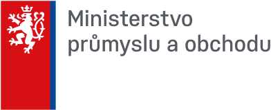 Premixservis footer image